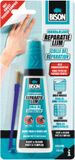 Bison Wand&Klaar® Behangreparatielijm 90 ml