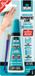 Bison Wand&Klaar® Behangreparatielijm 90 ml