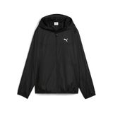 Puma dameswindjack Ess Regular 685133