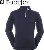 Footjoy Pull 90147 Bleu XXL