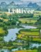 Li River : Photos magnifiques d'un pays incroyable, de bâtiments et de châteaux pour les amateurs de voyage.
