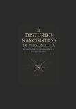 Il Bol Il Disturbo Narcisistico di Personalità Paperback