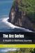 The Arc Series: A Health & Wellness Journey