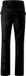 Maier Sports Dunit - Black - EU 46 REG