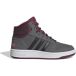 Adidas Kindertrainers Hoops Mid 20