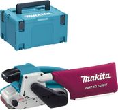 Makita ponceuse à bande 9903J