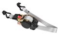 Lampa L60141 Tensor Retractable Piccolo met J-A-bevestiging