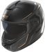 Nolan N90-3 06 Sincrono Helm Maat