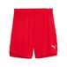 PUMA Teamjaws Starter Shorts voor heren