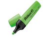 Pelikan 490 Textmarker markeerstift Groen
