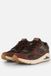 Skechers Uno Heren Sneakers - Bruin