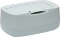 Bébé-Jou Sky Green Easy Wipe Box