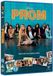 Disney Prom DVD