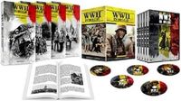 Baeckens WW2 In België (DVD)