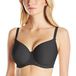 Freya Idol Balconnet BH AA1050 65J Zwart
