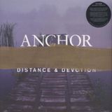 Distance Anchor - Distance and Devotion