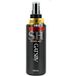 Mandom Gatsby Super Hard Styling Mist - 180ml
