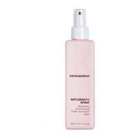 Kevin Murphy Anti.Gravity. Volume Spray 150ml