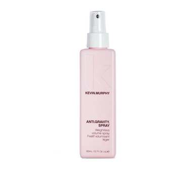 Kevin Murphy Anti.Gravity. Volume Spray 150ml