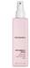 Kevin Murphy Anti.Gravity. Volume Spray 150ml