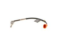 BOSCH 0 986 259 018 Capteur de température des gaz