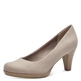 MARCO TOZZI Pumps by Guido Maria Kretschmer 2-22411-41 dames