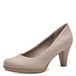 MARCO TOZZI Pumps by Guido Maria Kretschmer 2-22411-41 dames