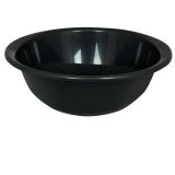 Sp Berner Bassine 7l