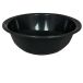 Sp Berner Bassine 7l
