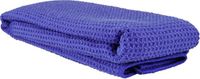 NIGRIN 71124 Performance Droge doek
