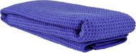 NIGRIN 71124 Performance Droge doek