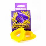Powerflex PFF16-520