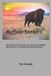 Buffalo Seekers Paperback