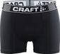Craft Greatness Bike Boxer Sportonderbroek Heren - Maat L
