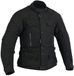 Bikers Gear Australia CJ2021-2XL