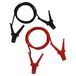 Petex 44613598 Startkabel, 25 mm2, lengte 3,5 m