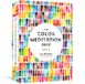 The Random House Inc The Color Meditation Deck