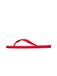 ADIDAS ORIGINALS Strand-/badschoen 'Adi Sun' rood