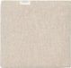Koeka Ledikantdeken Toronto Sand 100x150