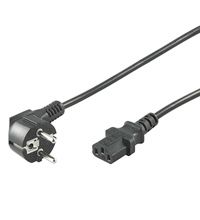 DSIT 95142 - 3m Cable - 4040849951428