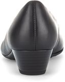 GABOR Pumps zwart