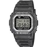 Casio G-Shock DW-5600RGM-1ER Montre de sport pour homme Motif origami 42 mm