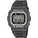 Casio G-Shock DW-5600RGM-1ER Montre de sport pour homme Motif origami 42 mm