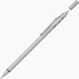 Pilot - Birdie Twin - Mini balpen en 0,5 mm vulpotlood