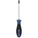Bosch Professional Tournevis TH40 x 125 mm