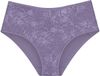 Triumph Maxislip Red Label Amourette Charm