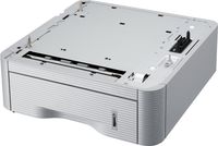 HP Samsung SL-SCF3805 Multifunctionele lade 520 vel