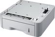 HP Samsung SL-SCF3805 Multifunctionele lade 520 vel