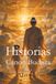 Historias del Canon Budista: Una Antología de Cuentos basados en los Sermones del Buda. Vol. 1
