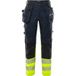 Fristads Werkbroek Fristads Classe 1 2906 GWM